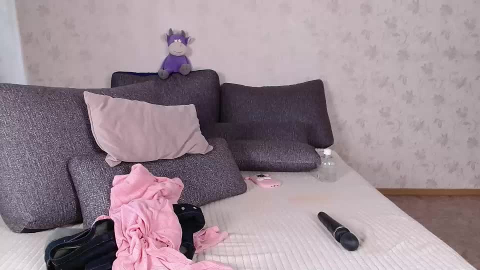 sofia_here Adult Chat July 27, 2026
