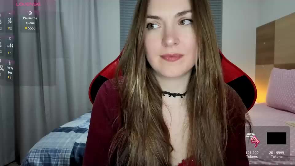 naughty_popa Adult Chat July 28, 2026