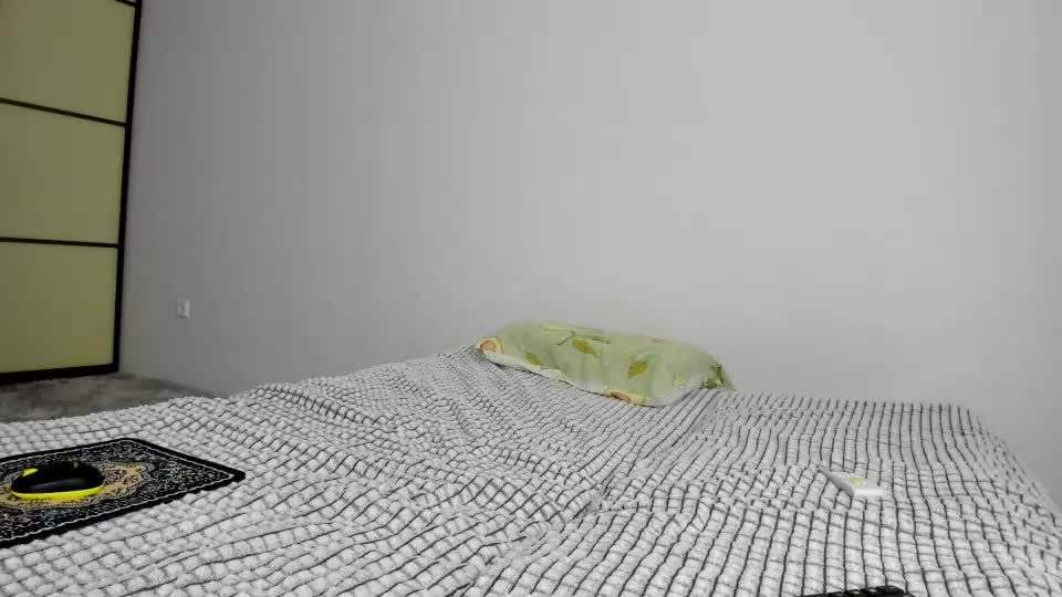 sweet_bun__ Adult Chat July 27, 2026