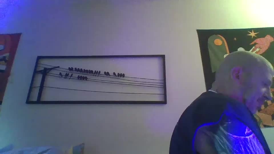 peanutbutterandjealous1 Adult Chat July 27, 2026