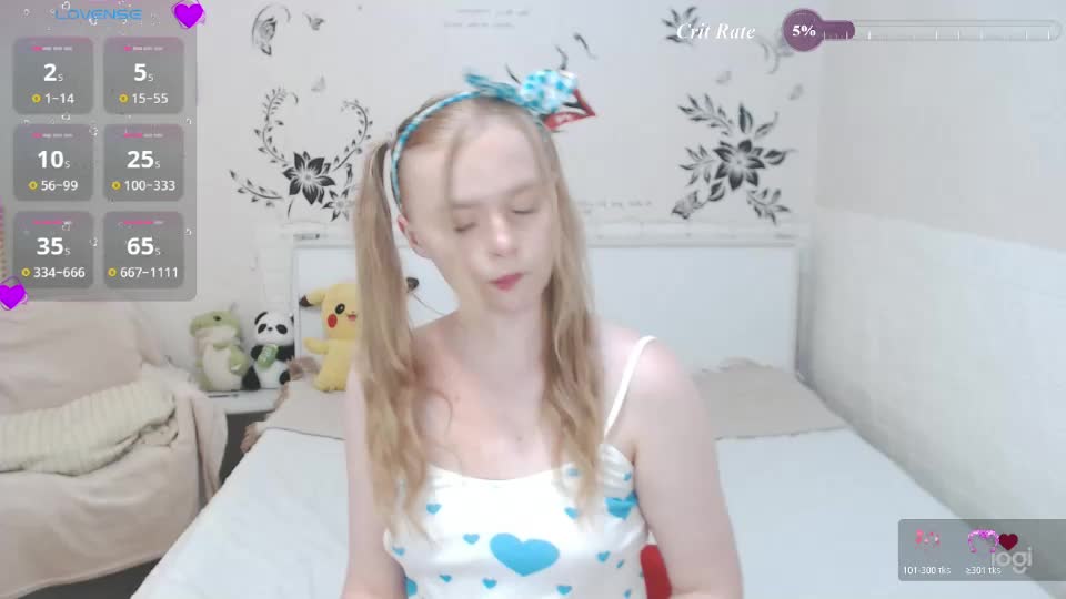 alice_d0ll Adult Chat July 28, 2026