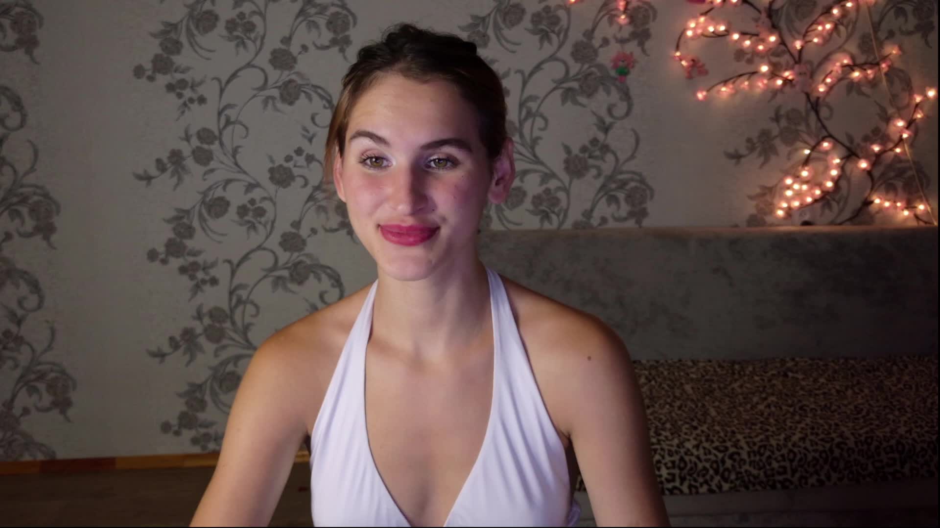 Felicia-Lav Adult Chat July 28, 2026