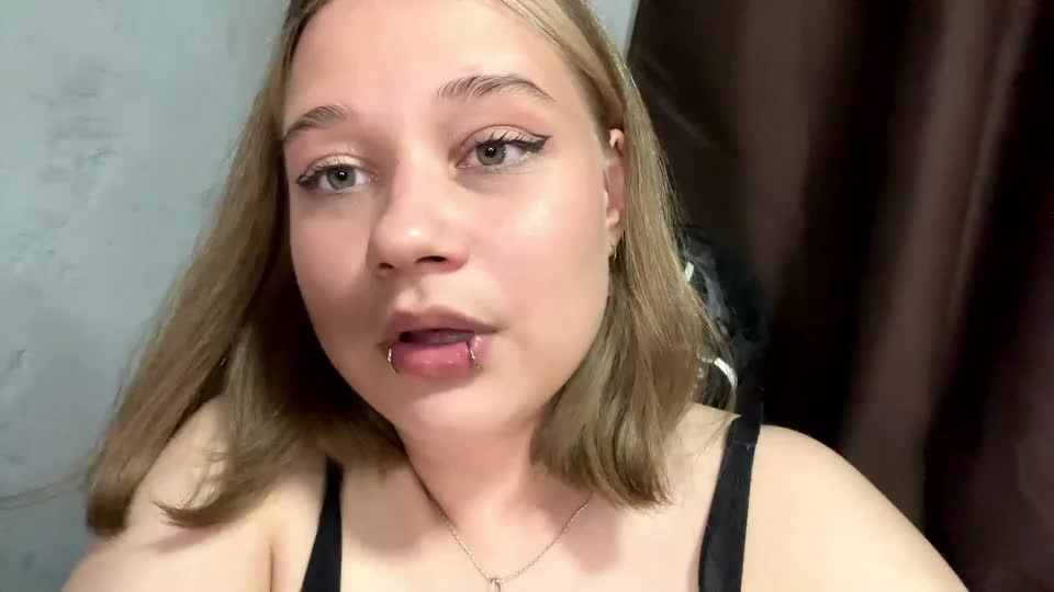 hildeconery Adult Chat July 27, 2026