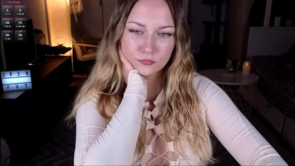 missyourtouch Adult Chat July 27, 2026