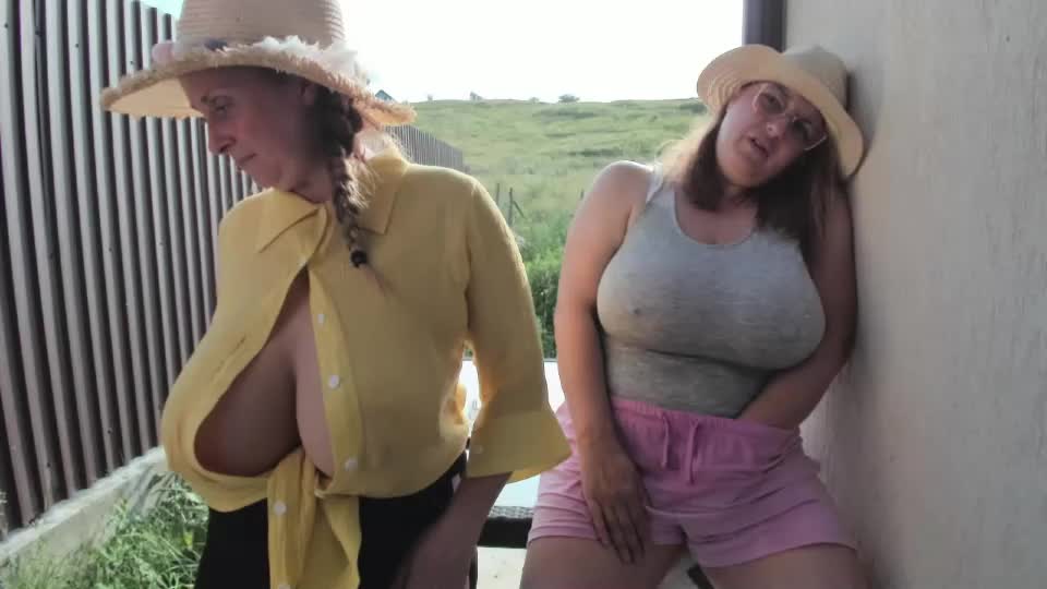 milkykandy Adult Chat July 27, 2026