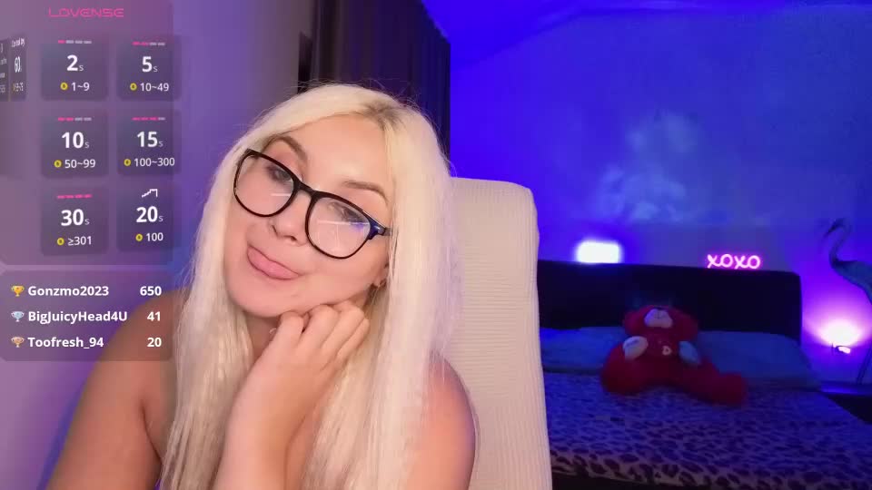 janemiss Adult Chat July 28, 2026