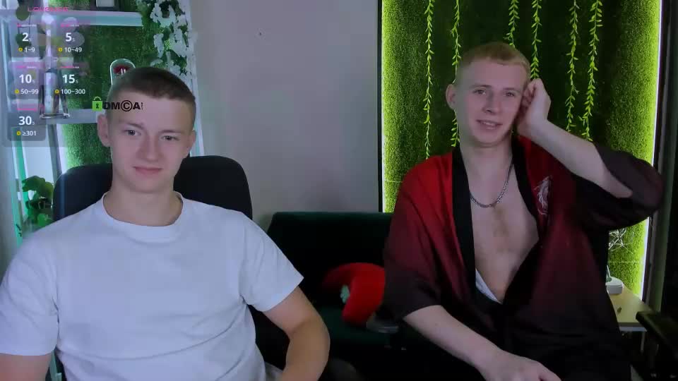rafael_bien Adult Chat July 27, 2026