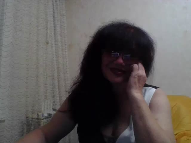Sylvia-5 Adult Chat July 27, 2026