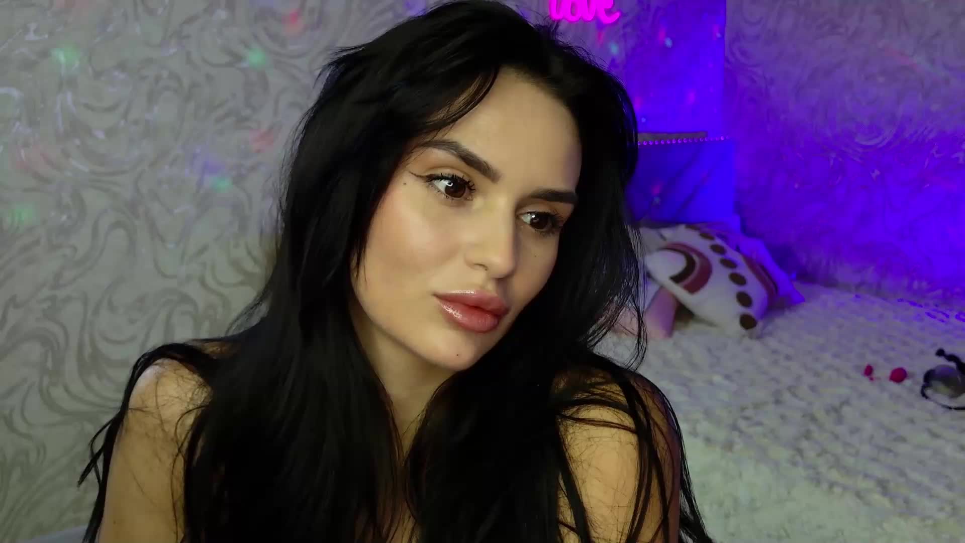 MilaSweety1 Adult Chat July 28, 2026