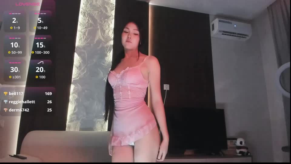 chichiko_ Adult Chat July 27, 2026