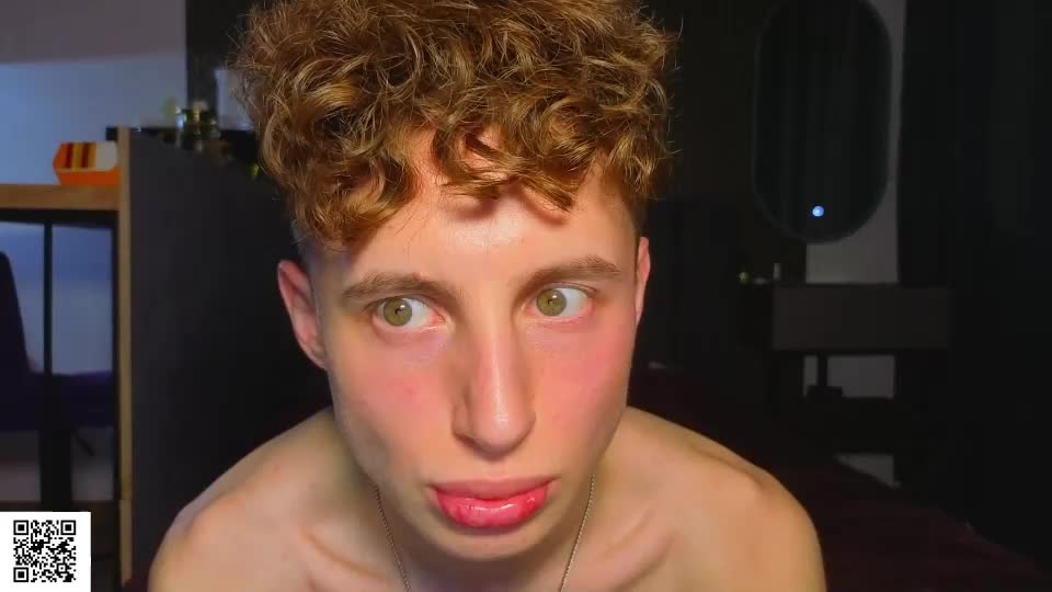 sluttsavage Adult Chat July 27, 2026