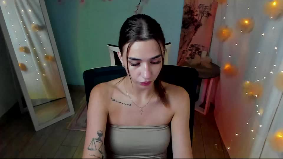tayla_candy Adult Chat July 27, 2026