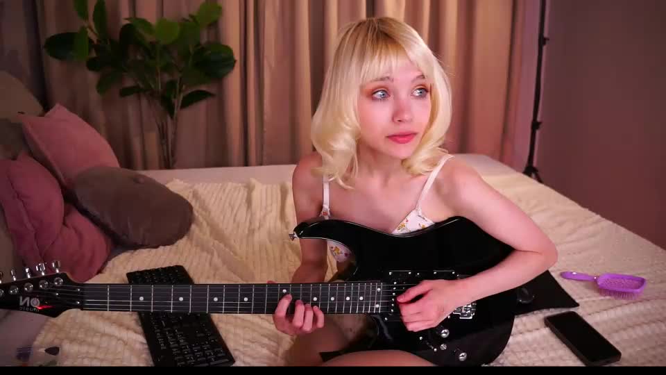 wow_angel Adult Chat July 27, 2026