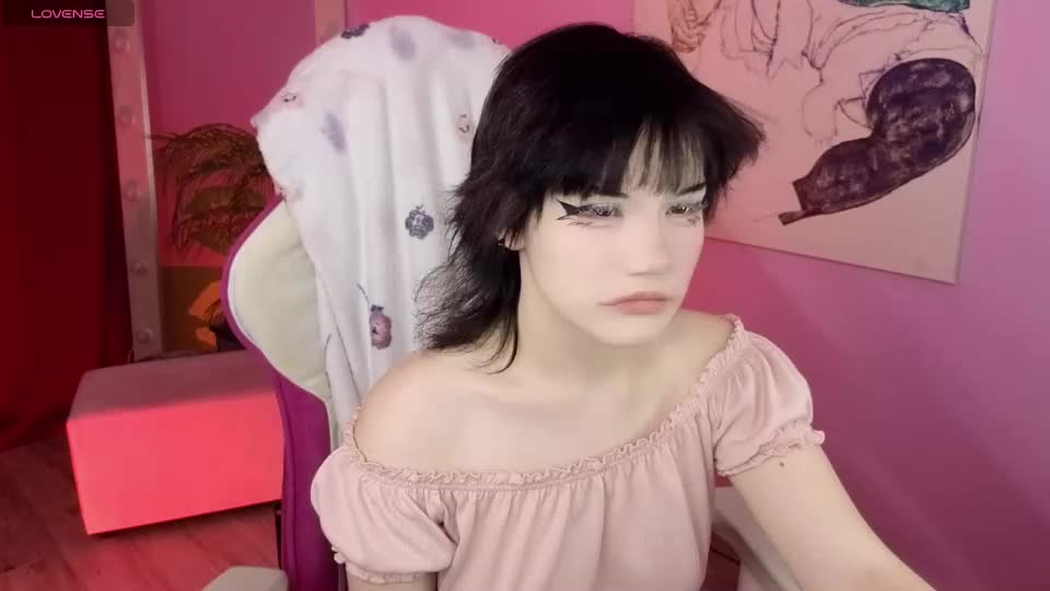 _arlie_ Adult Chat July 27, 2026