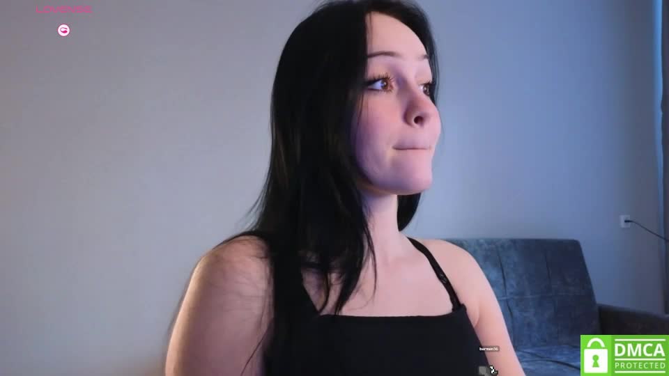 cloudemy Adult Chat July 28, 2026
