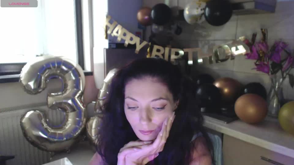 ayanagrumpixx Adult Chat July 28, 2026