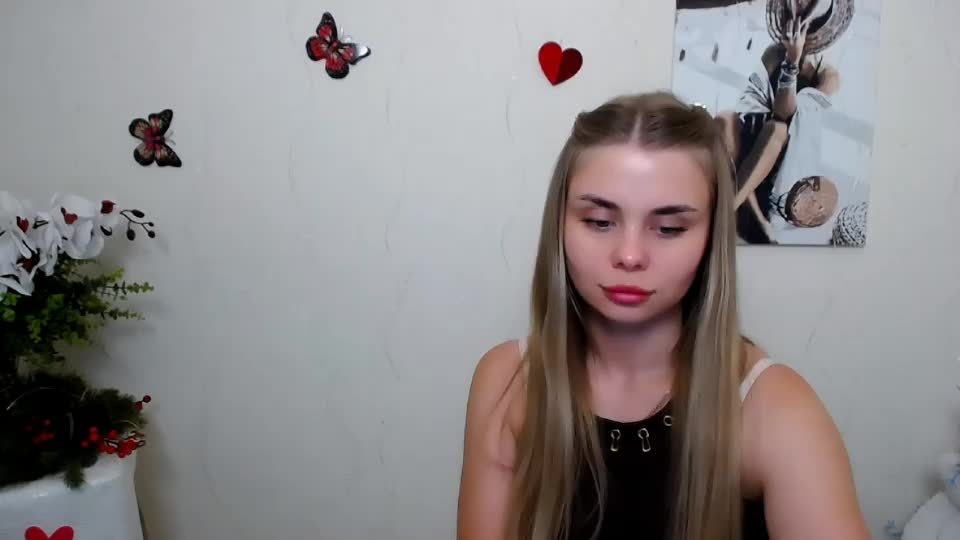 dream_mari Adult Chat July 27, 2026
