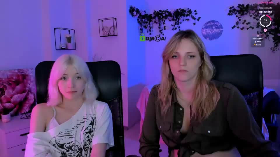 jose_fairy Adult Chat July 27, 2026