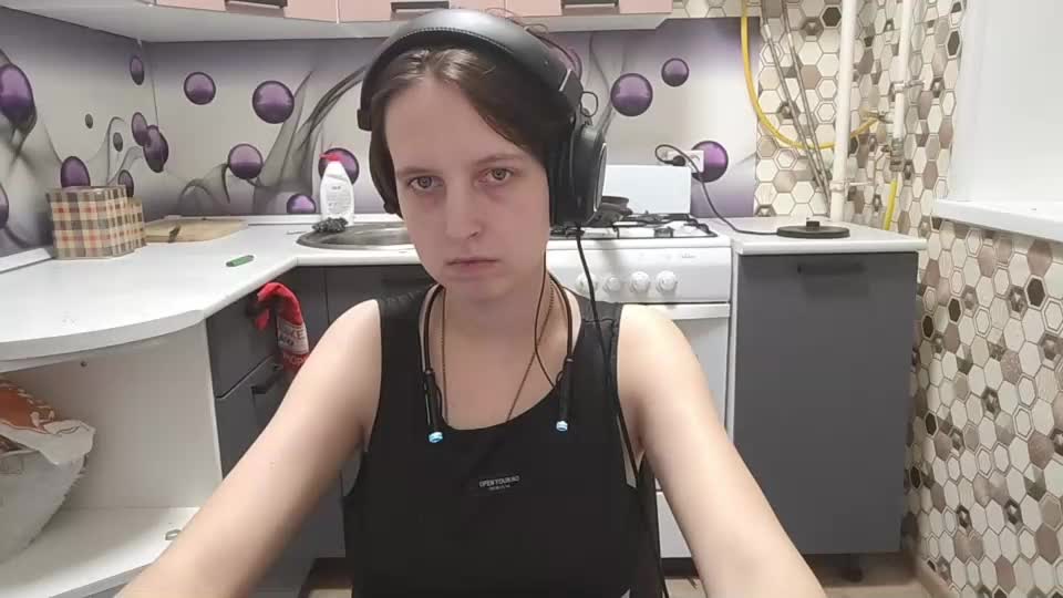 sharleenyodis Adult Chat July 27, 2026