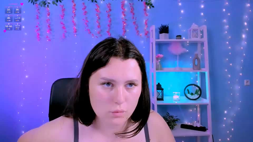 lumi_soft Adult Chat July 27, 2026