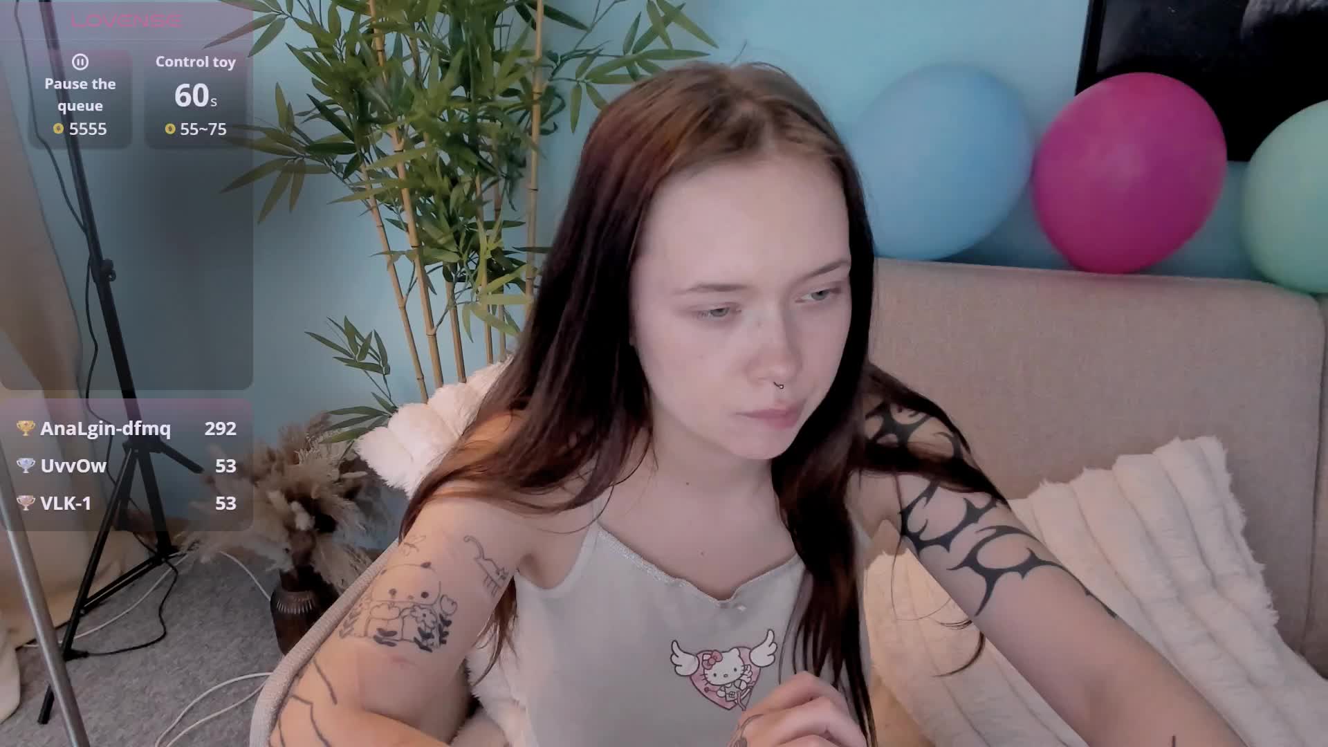 DragonFlya Adult Chat July 27, 2026