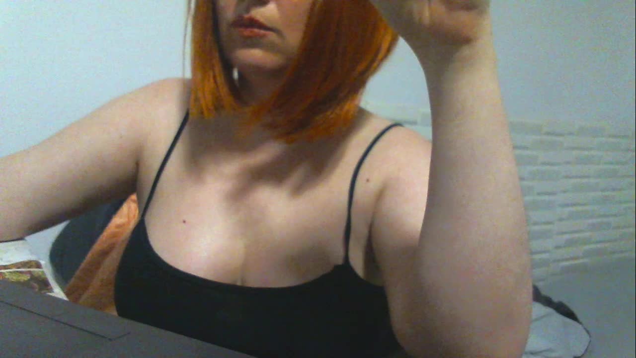 SimplyMaria777 Adult Chat July 27, 2026