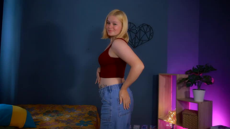 valeri______ Adult Chat July 27, 2026