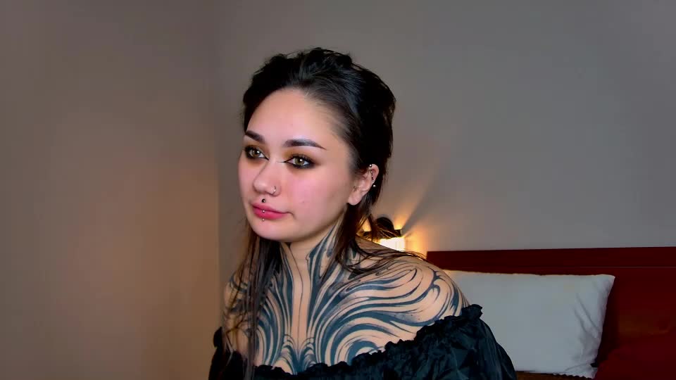 karenhotflirt Adult Chat July 28, 2026