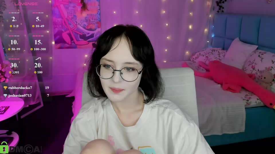 lilac_muse Adult Chat July 27, 2026