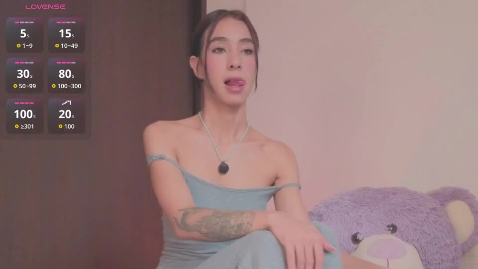 valentina__doll Adult Chat July 27, 2026