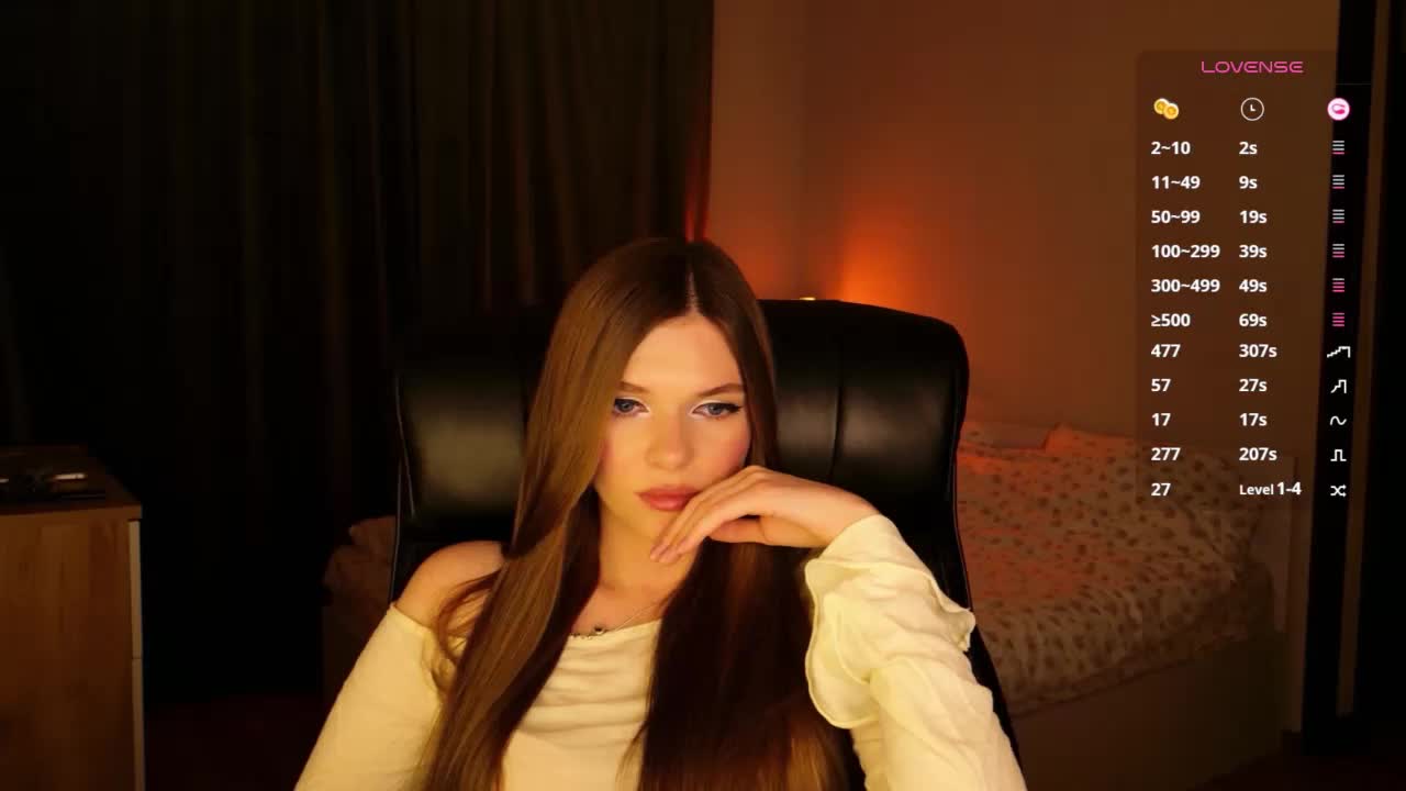 mirrra Adult Chat July 28, 2026