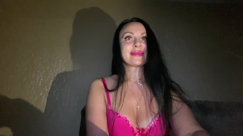 honeyvibe26 Adult Chat July 28, 2026
