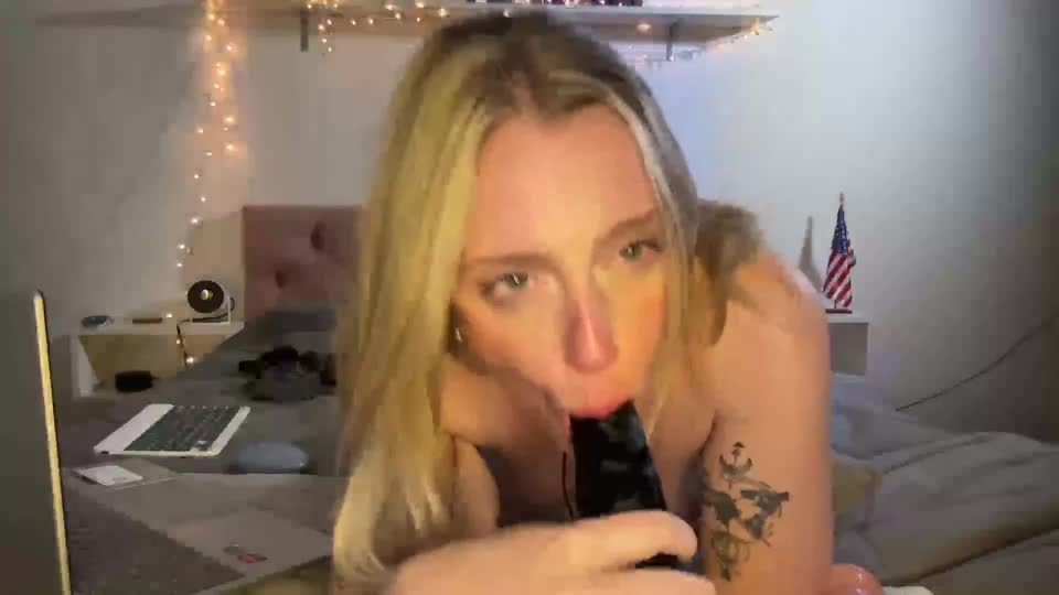 emmaonlyx1 Adult Chat July 28, 2026