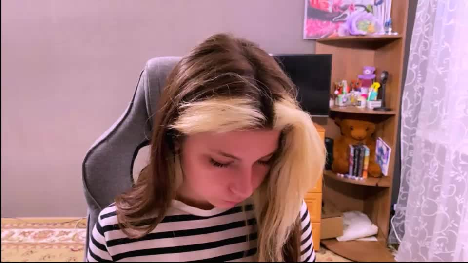 madelinepanagos Adult Chat July 27, 2026