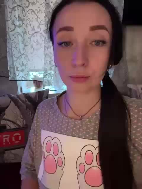_dashulka_ Adult Chat July 27, 2026