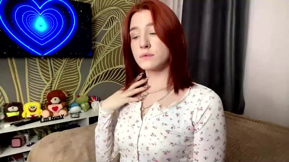 katricetkacik Adult Chat July 27, 2026