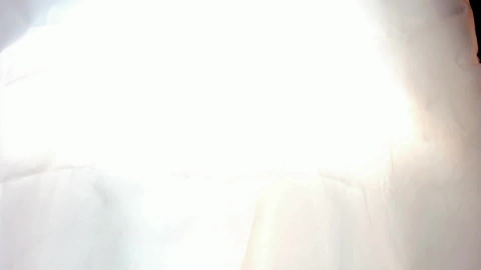 abbyy_snow_ Adult Chat July 27, 2026