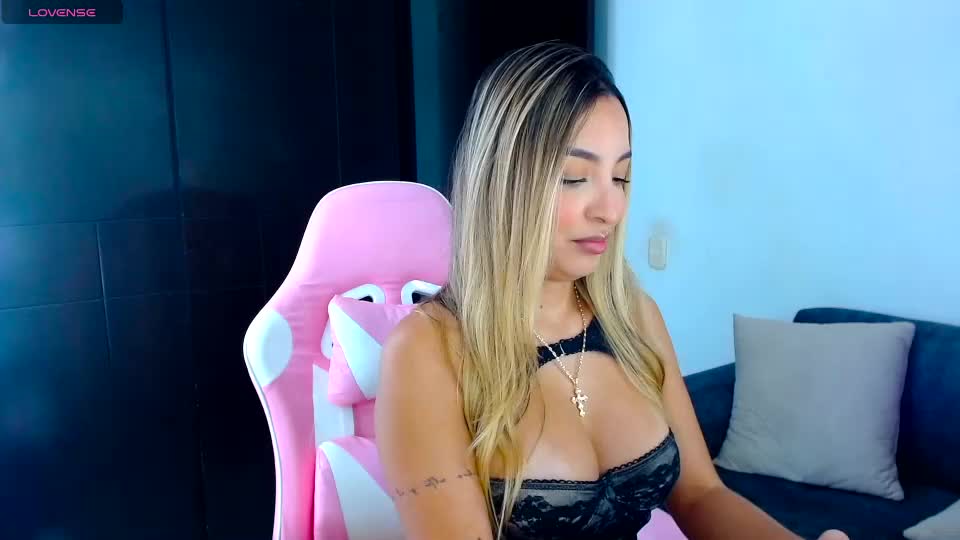 im_grecia Adult Chat July 28, 2026
