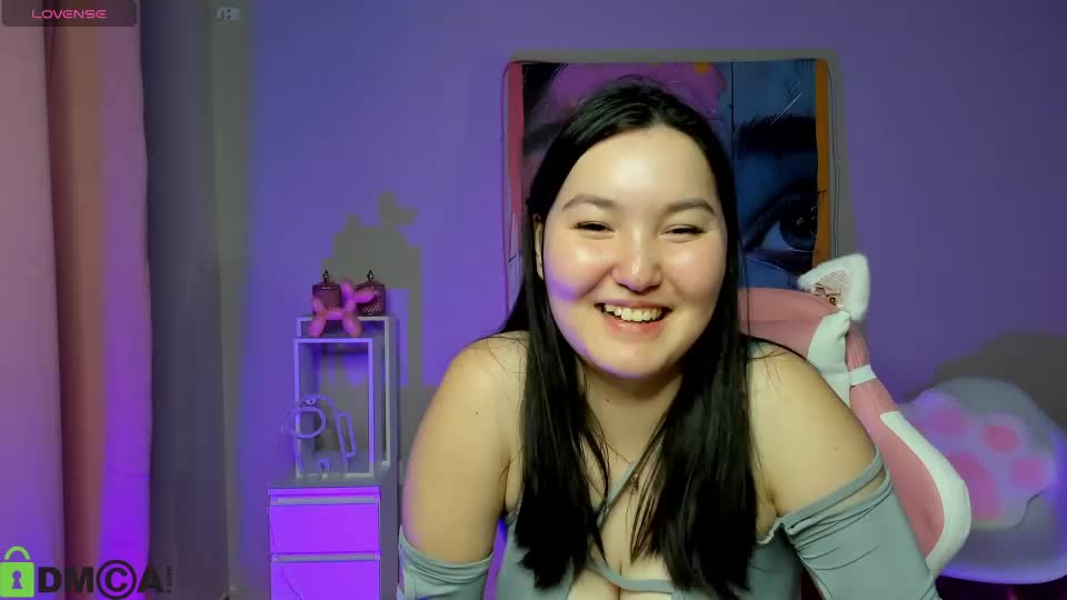 aurora_briggs Adult Chat July 27, 2026
