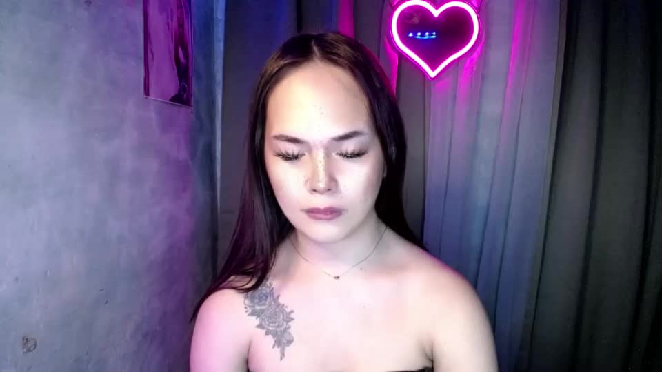 pulchritudinousmadi Adult Chat July 27, 2026