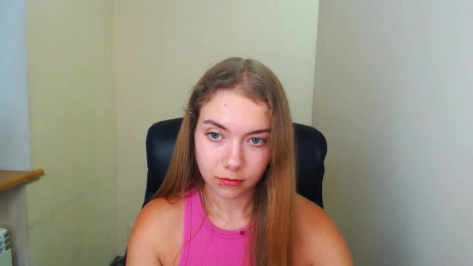 zoey_deuttch Adult Chat July 28, 2026