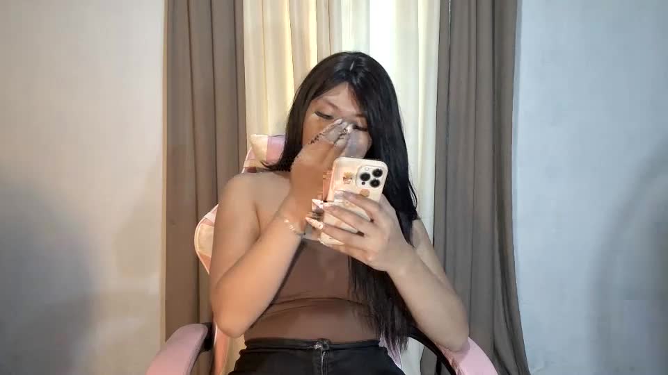 sassy_jenny8 Adult Chat July 28, 2026