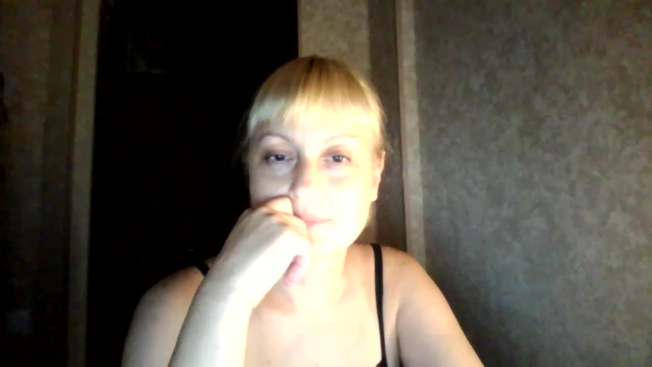 krisss2016 Adult Chat July 27, 2026