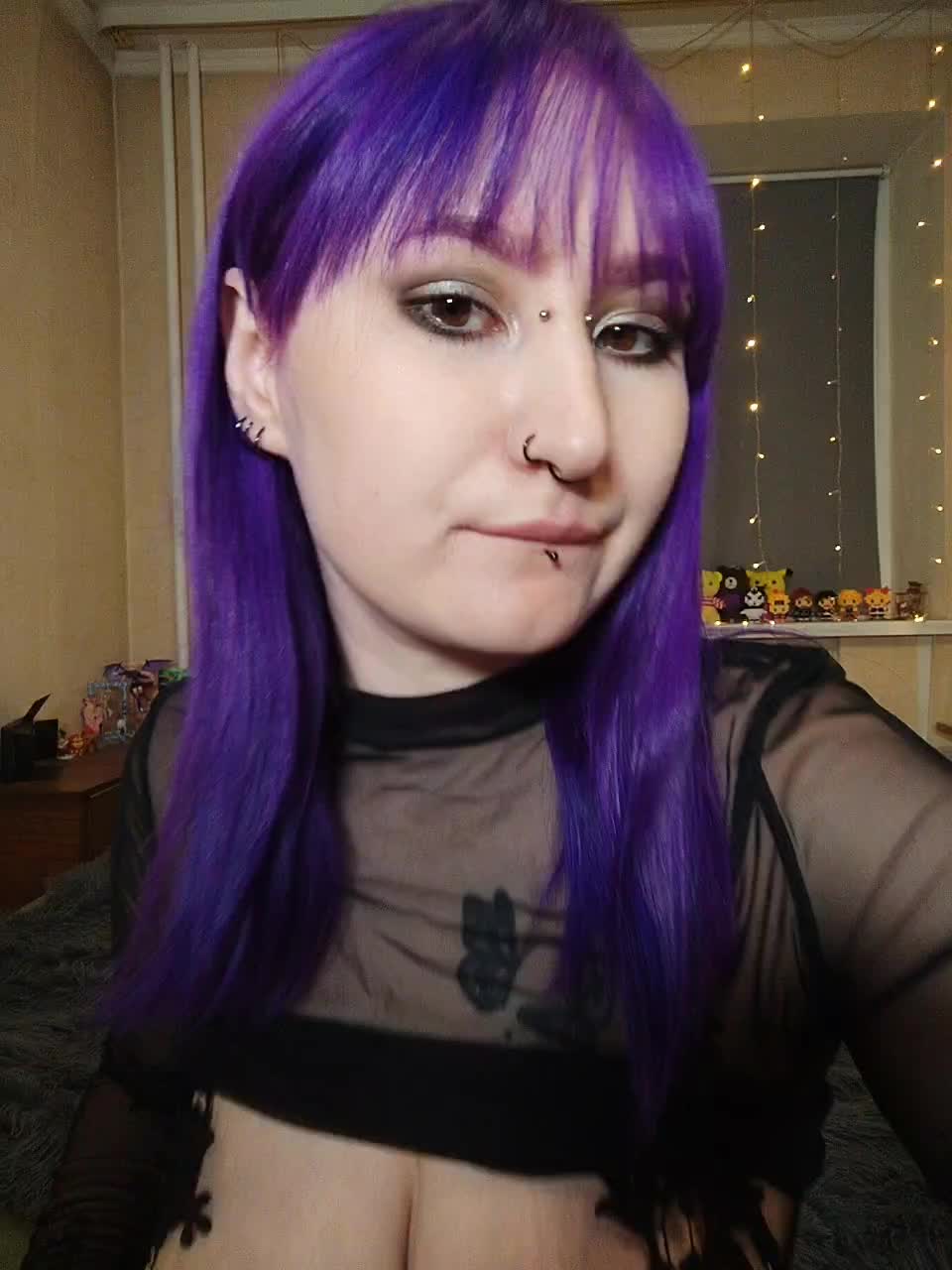 Darcy-666 Adult Chat July 28, 2026