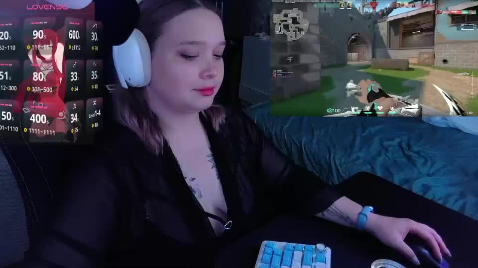 _sofia_adam_ Adult Chat July 28, 2026