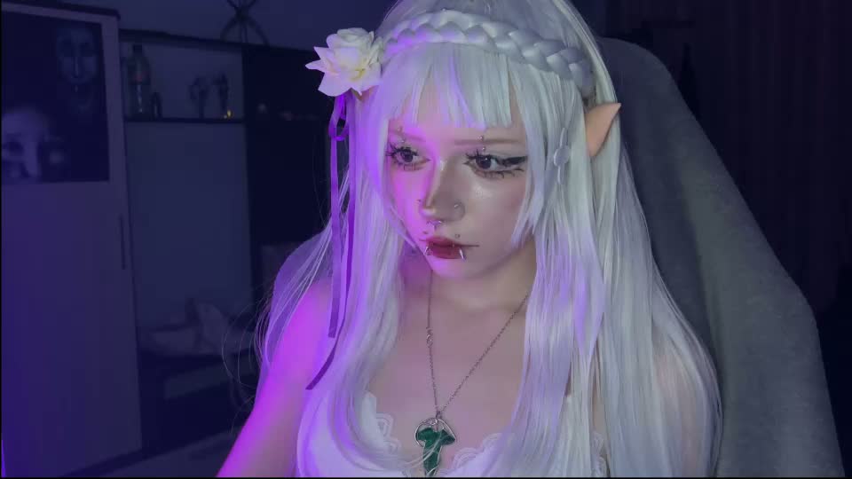 aprilcutie Adult Chat July 27, 2026