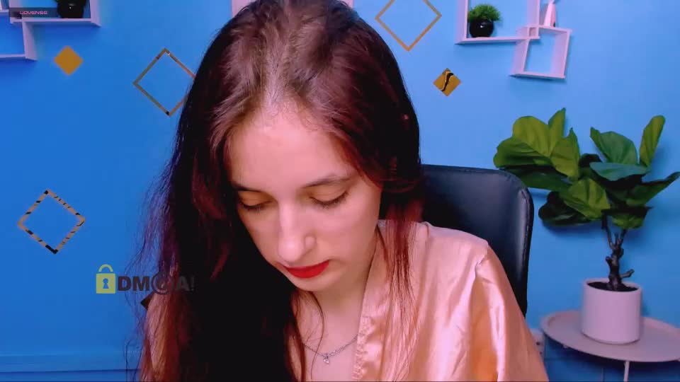 nami_glow Adult Chat July 27, 2026