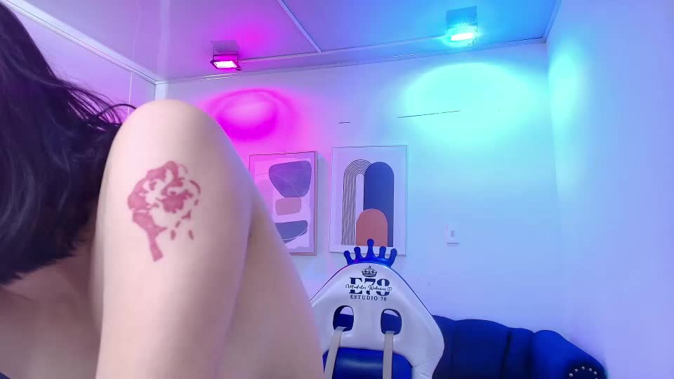 patme_queen Adult Chat July 27, 2026
