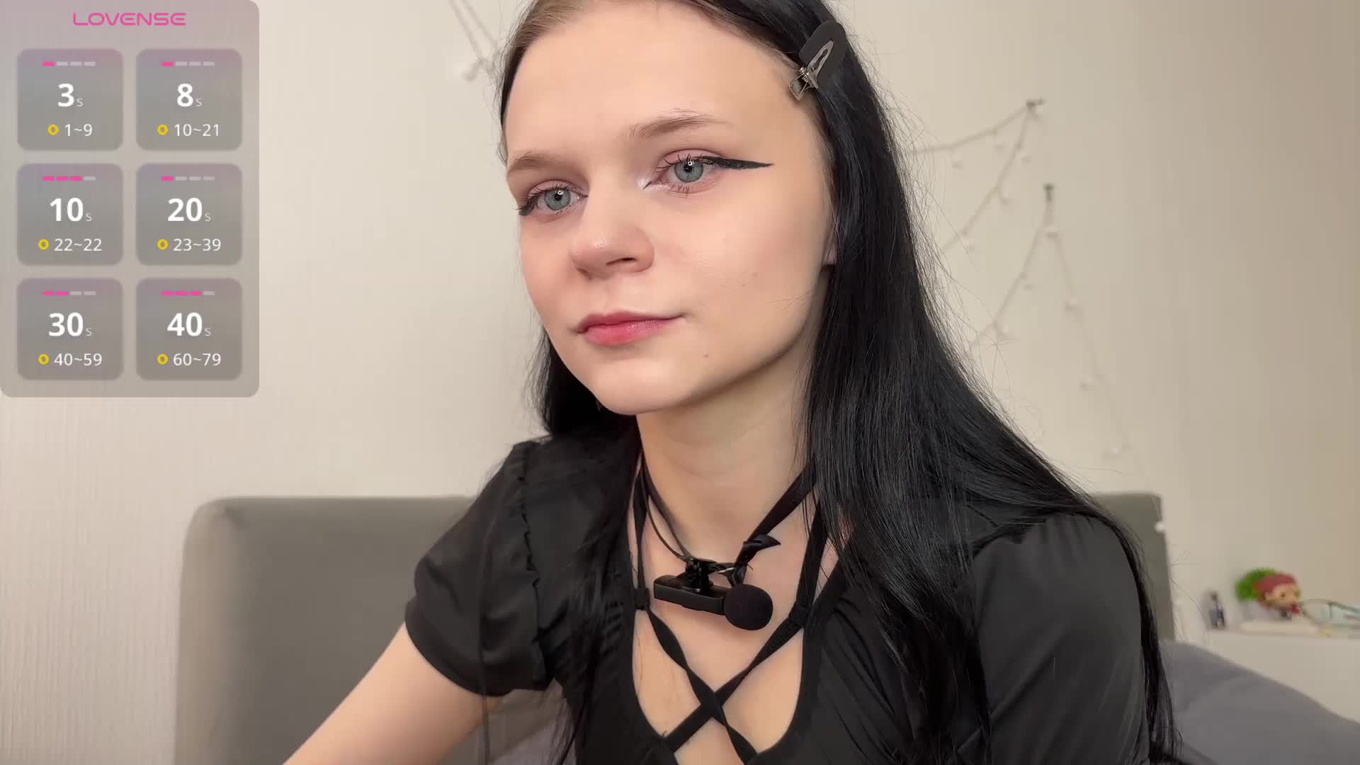 meowcha Adult Chat July 28, 2026