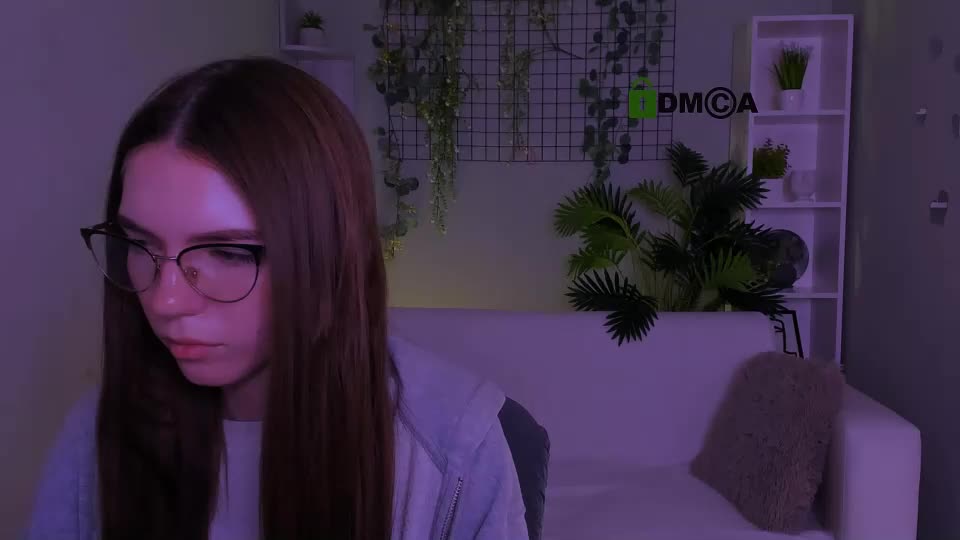 bibi_tease Adult Chat July 27, 2026